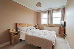 Bedroom 2- click for photo gallery